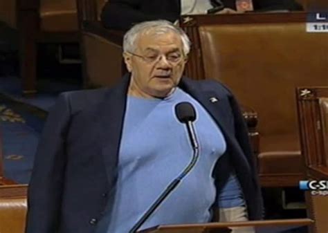 barney frank s protruding nipples why do nipples harden in the cold