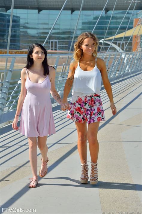 ftv girls lexi and charlotte going beyond friendship ftv girls pictures and videos