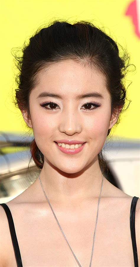 Asian Teen Actors Teenage Sex Quizes