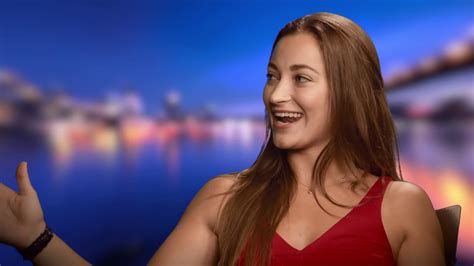 interview with dani daniels youtube