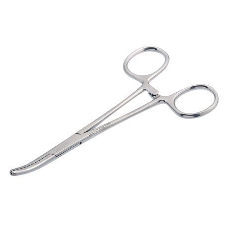 forceps page    bailey instruments