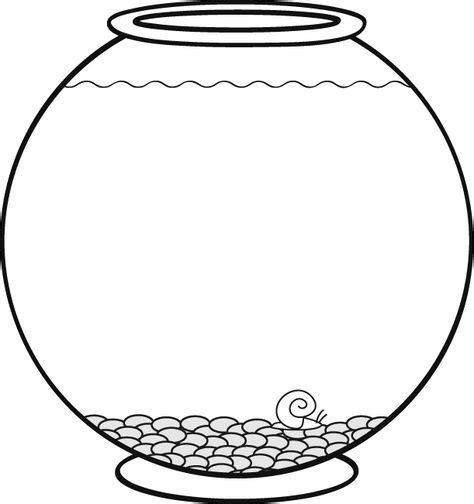 fish tank clipart    clipartmag