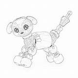 Petz Twisty Coloring Pages Filminspector Downloadable Convenient Include Target Purchase Places Amazon sketch template