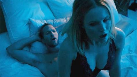 Kristen Bell Nude And Hot Pics And Sex Scenes Compilation