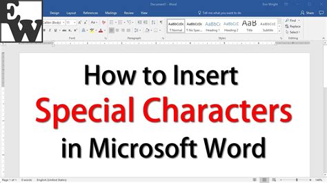 microsoft word find and replace symbols olporcharter