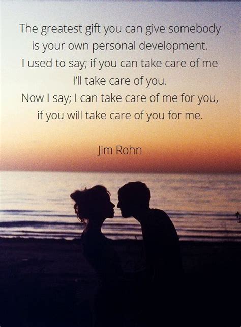image result for jim rohn the greatest advice ever jim rohn quotes relationship quotes