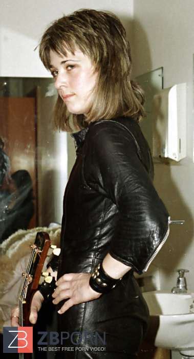 Suzi Quatro Zb Porn