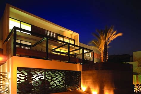home exterior designs lighting exterior home design