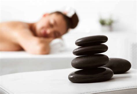 benefits  swedish massage majestic medical touch spa