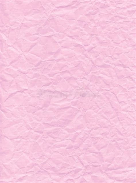 pink paper   pink sheet  paper  background aff paper pink pink background