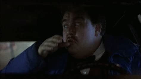 Planes Trains And Automobiles 25 Years In 25 S The Daily Dot