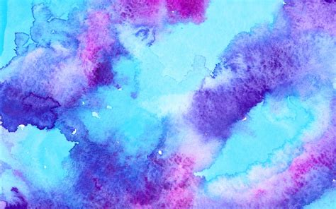 watercolor backgrounds pinspiry