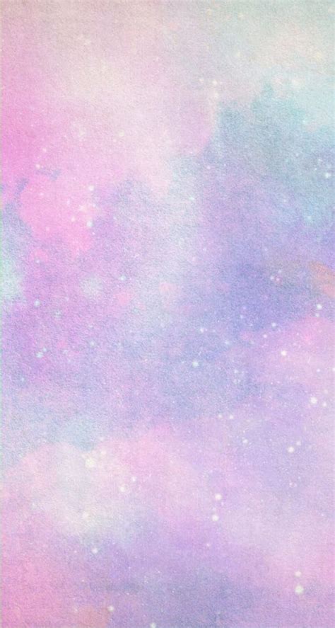 water color pastel background wallpapers plain