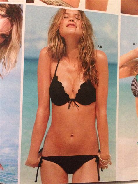 my swimsuit catalogue doesn t know me at all literallynuts