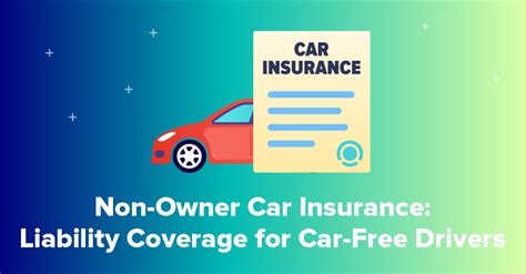 advantages  buying  owners auto insurance bumpsandjumpsrc