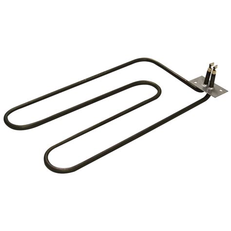 advance tabco su p  replacement heating element