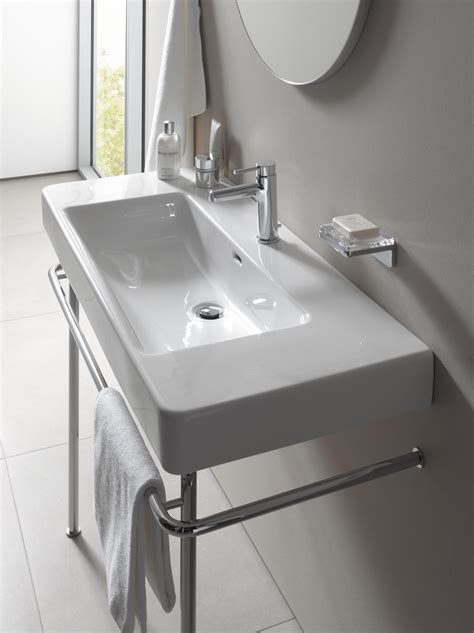 laufen pro  small washbasin asymmetric wash basins  laufen architonic