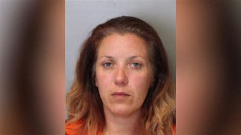 Tennessee Mom Had Sex With Sons Friend Gave Them Weed Alcohol