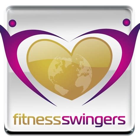fitness swingers fitnessswingers twitter