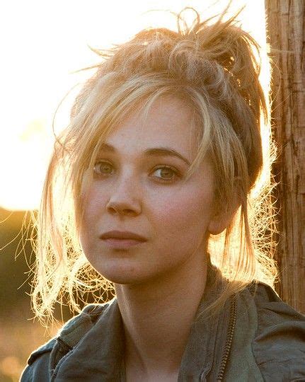 Juno Temple In Killer Joe Juno Temple