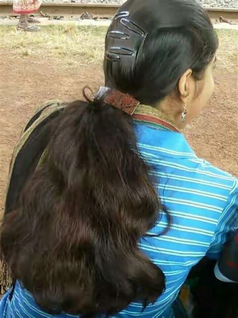 pin by dhananjay on super long hairs long hair styles super long