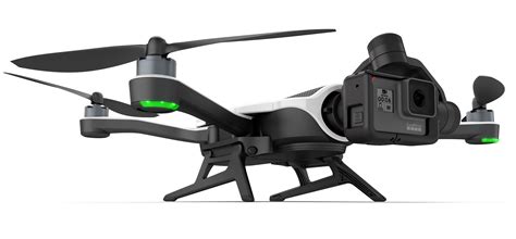 gopros karma drone  added  important  feature  motley fool