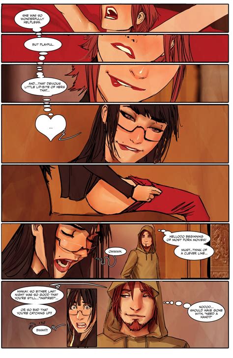 sunstone 1 part 4 at x ics