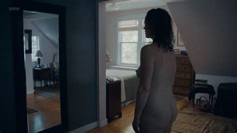 Nude Video Celebs Rebecca Spence Nude Jessie Pinnick Sexy Princess