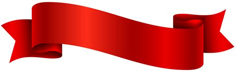 red banner transparent png clip art image gallery yopriceville high quality images