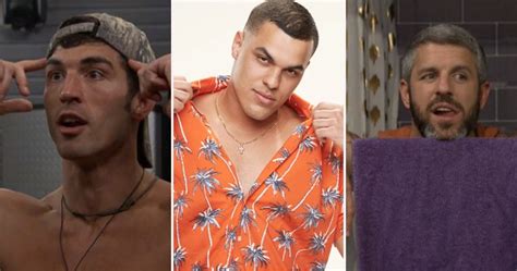 5 Reasons Why Big Brother 19 Is The Worst Season Ever