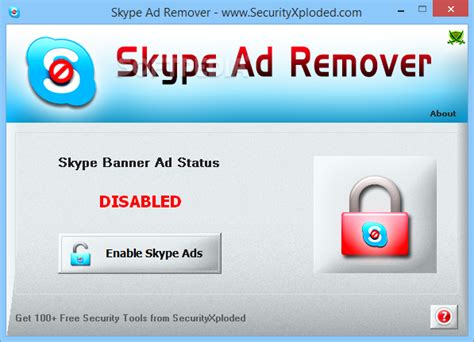 download skype ad remover 2 0