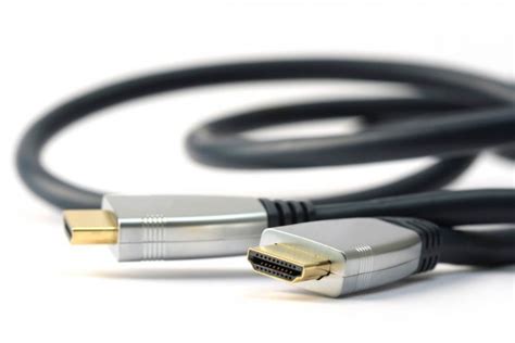 hdmi  specification released brings high dynamic range support legit reviews