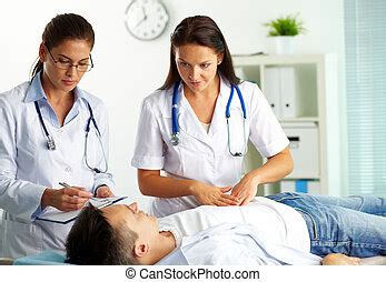 treatment stock   images  treatment pictures  royalty  photography