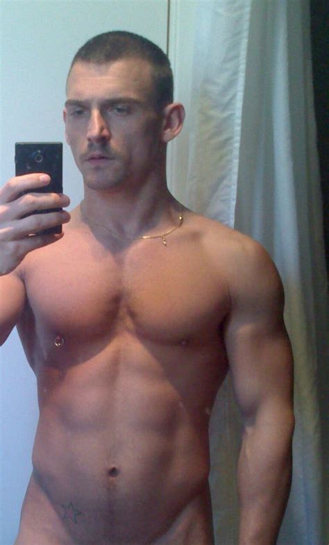 Alek Ivanov Of Barcelona Hot Selfies Selfie Hot