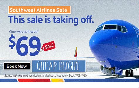 flights book cheap plane  airfare  flightscom  expedia