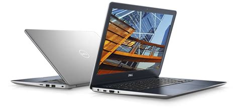 vostro    business laptop dell lithuania