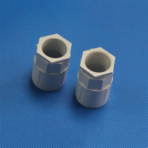 supply male  female adapter wholesale factory    fortune limited