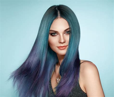 35 Ultimate Hair Colors For Women With Hazel Eyes – Hairstylecamp