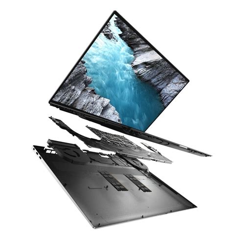 dell xps  everyones favorite workhorse laptop finally  upgraded