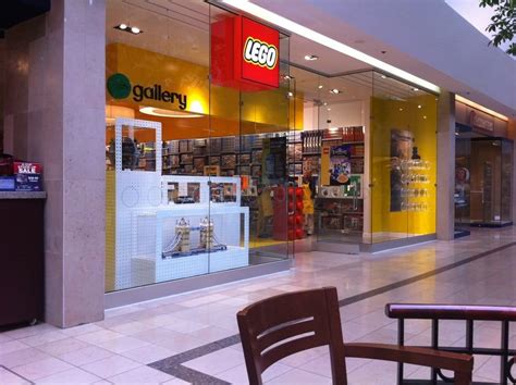 lego store toy stores   west mall etobicoke toronto  phone number yelp