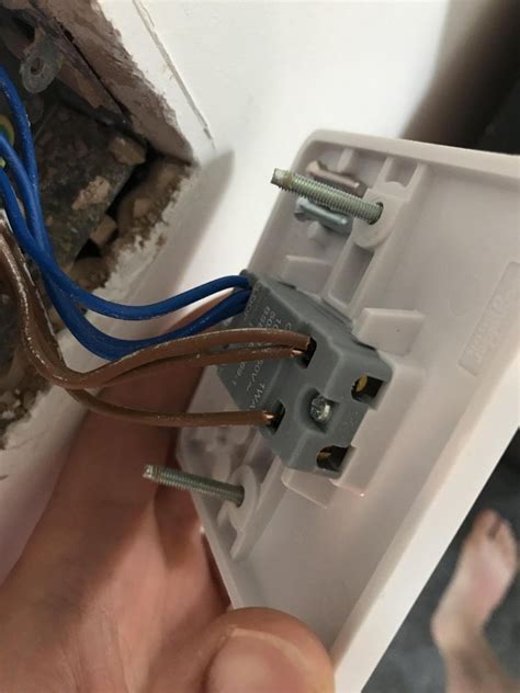 wiring  light switch issues page  diy home improvement forum