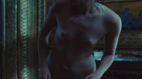 nude video celebs julie sokolowski nude hadewijch 2009