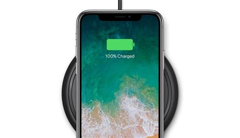 qi compatible iphone  wireless chargers   buy