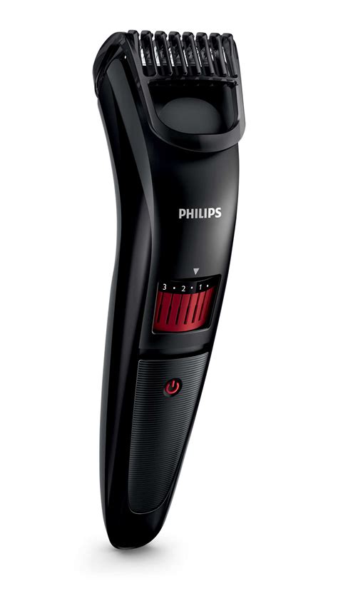 philips stubble  beard trimmer philips stubble  beard trimmer