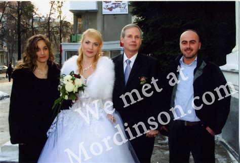 marriage agency in kiev ua girls wild party