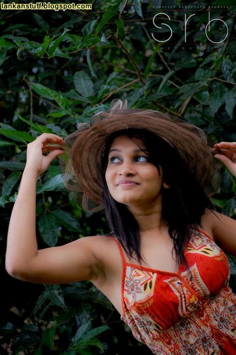 our lanka sri lankan models photos 15 hashini ayeshika peiris