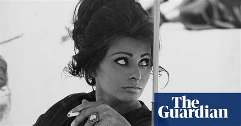 Sex Style Sharp Suits Terence Donovan S Swinging 60s In Pictures