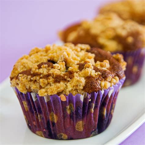 saborintenso on instagram “👉 receita em vídeo de muffins