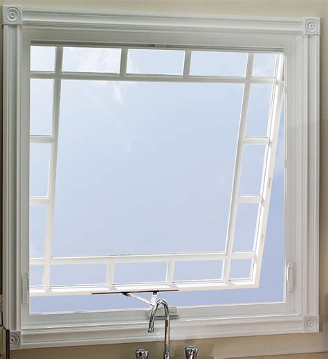 heritage maximum windows toronto awnings casement heritage home design