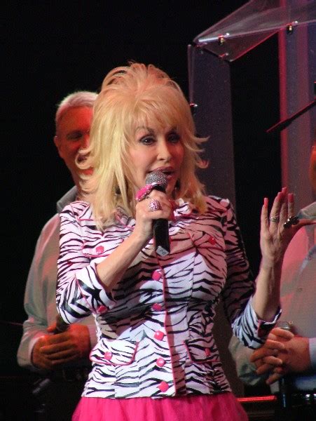 dollymania the online dolly parton newsmagazine your